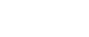 Circle 8 Ranch