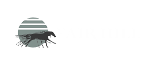 Fair Hill