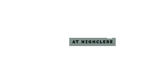 Tropical Racing at Highclere