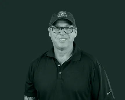 Troy Levy